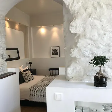 La Casa Cosy - Original Biarritz