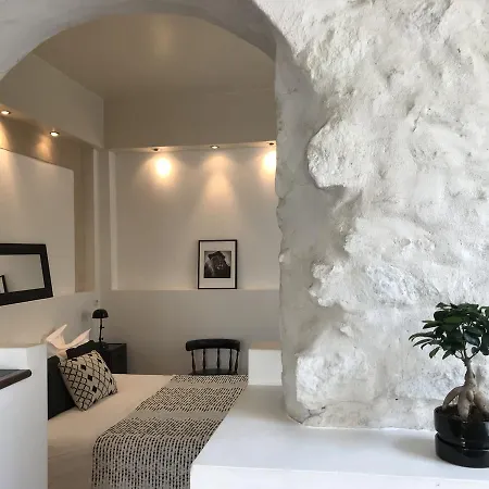 La Casa Cosy - Original 비아히쯔